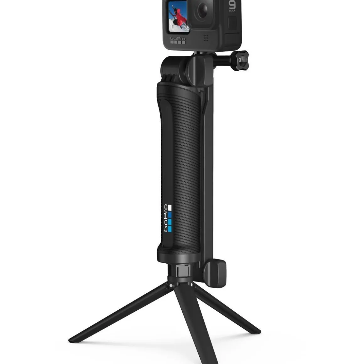 Perche Perche 3 Way 2.0