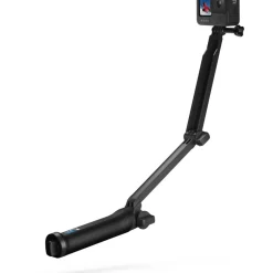 Perche Perche 3 Way 2.0