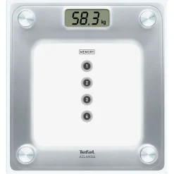 Pese personne électronique PP3020V0