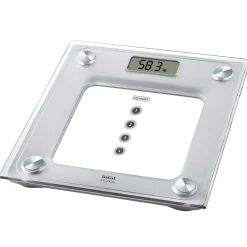 Pese personne électronique PP3020V0