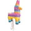 Piñata âne