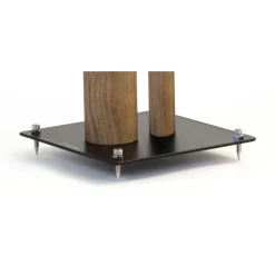 Pied d'enceinte STYLUM 2 OakX2