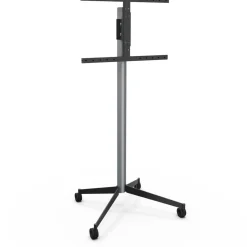 Pied TV KANA 1600XXL METAL 40 A 80 pouces