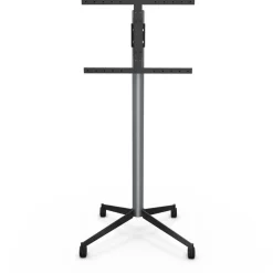 Pied TV KANA 1600XXL METAL 40 A 80 pouces