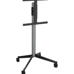Pied TV KANA1200L METAL 30 à 55 pouces