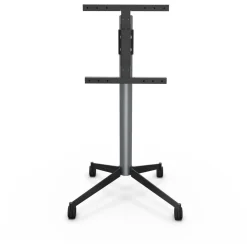 Pied TV KANA1200L METAL 30 à 55 pouces