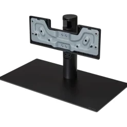 Pied TV Pied ST-G4SN65 2024