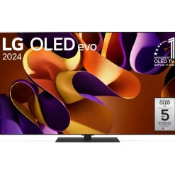 Pied TV Pied ST-G4SN55 2024