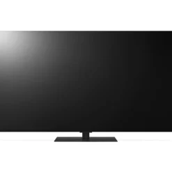 Pied TV Pied ST-G4SN55 2024