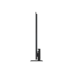 Pied TV Pied ST-G4SN55 2024