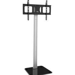 Pied TV Stand TV 32-85''