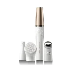 Épilateur électrique de visage Spa Pro 911