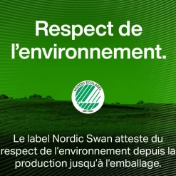 Pile ULTRA PLUS 2 Piles C LR14