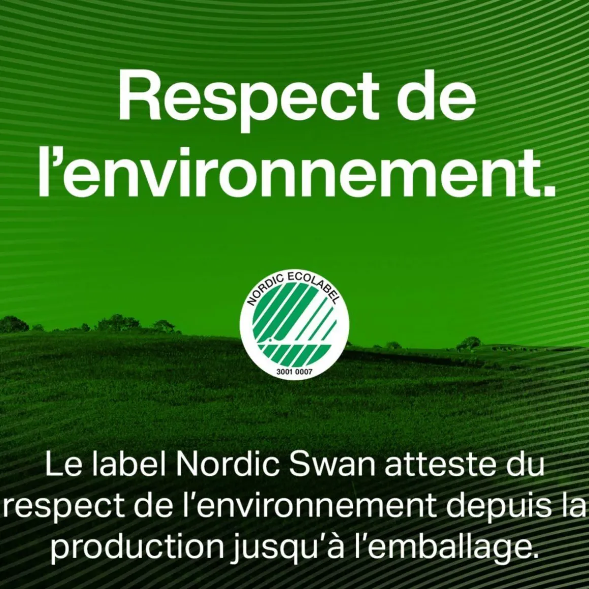 Pile ULTRA PLUS 2 Piles C LR14