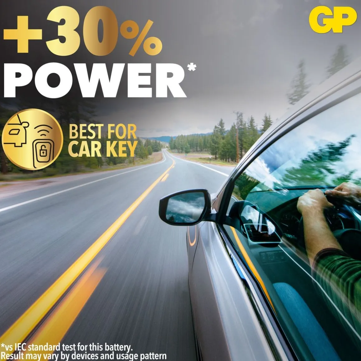 Piles CR2032X4 103381PIL BOUT LITH