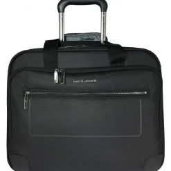Pilot Case porte-ordinateur 17''