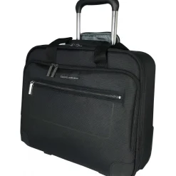 Pilot Case porte-ordinateur 17''