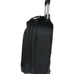 Pilot Case porte-ordinateur 17''