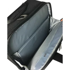 Pilot Case porte-ordinateur 17''