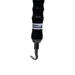 Pince torsadeuse twister pour agrafes