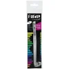 Pinceau réservoir à pointe fine Fill'It - 8 ml