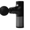 Pistolet de massage rechargeable HyperB