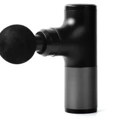 Pistolet de massage rechargeable HyperB