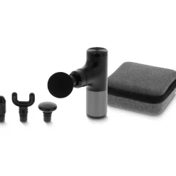 Pistolet de massage rechargeable HyperB