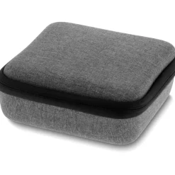 Pistolet de massage rechargeable HyperB