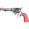 Pistolet Sheriff - Enfant