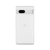 Pixel 7A 128Go - Blanc neige
