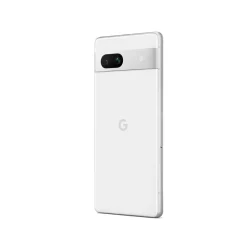 Pixel 7A 128Go - Blanc neige