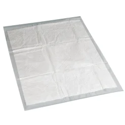 Plan à langer jetables (x10) Babymoov - Ultra absorbant - Dès la naissance