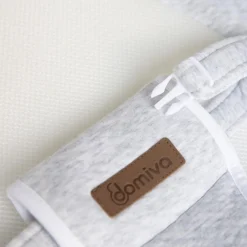 Plan incliné 25° 3D Wave