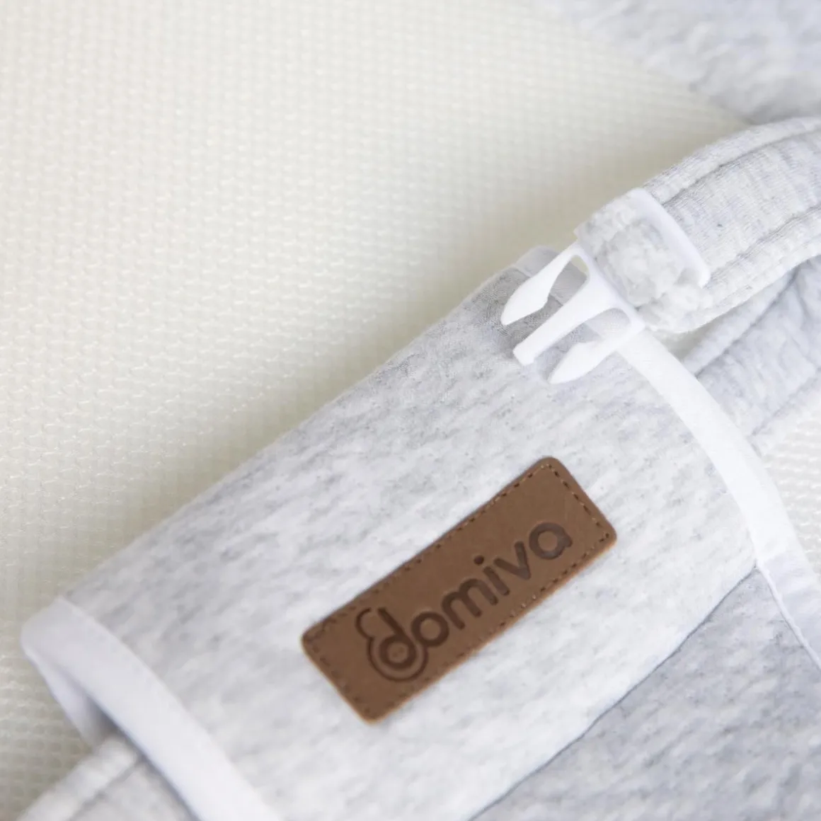 Plan incliné 25° 3D Wave