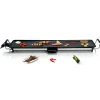 Plancha 70cm 2000w 70x23cm - 8238