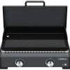 Plancha gaz GAZ A POSER SIGMA 2 2210869