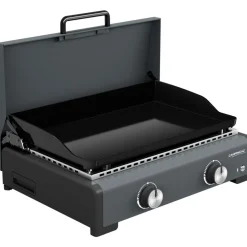 Plancha gaz GAZ A POSER SIGMA 2 2210869