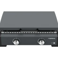 Plancha gaz GAZ A POSER SIGMA 2 2210869