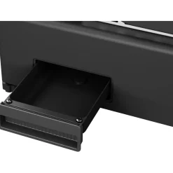 Plancha gaz GAZ A POSER SIGMA 2 2210869