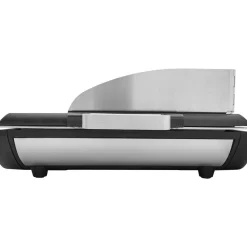 Plancha électrique QPL 650