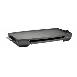Plancha XL électrique CV502 - Noir