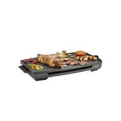 Plancha XL électrique CV502 - Noir