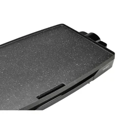 Plancha XL électrique CV502 - Noir