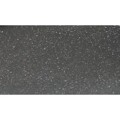 Plancha XL électrique CV502 - Noir