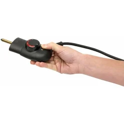 Plancha XL électrique CV502 - Noir