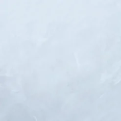 Planches plancher autoadhesives 20 pcs PVC 1,86 m^2 Marbre blanc