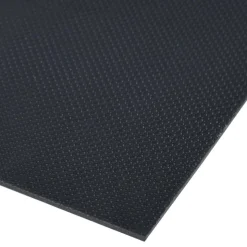 Planches plancher autoadhesives 20 pcs PVC 1,86 m^2 Marbre blanc