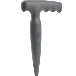 Plantoir plastique 18 cm