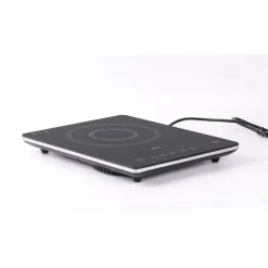 Plaque à induction Q.6119 - Noir